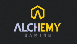 Alchemy Gaming